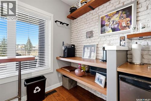 4837 Wright Road, Regina, SK 