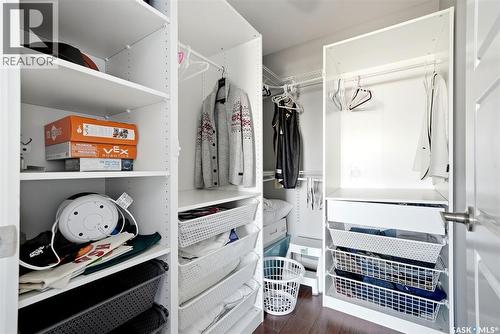4837 Wright Road, Regina, SK 
