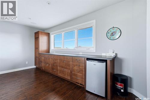 4837 Wright Road, Regina, SK 