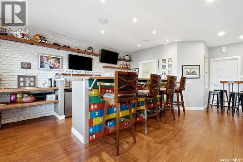 4837 Wright Road, Regina, SK 