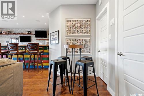 4837 Wright Road, Regina, SK 