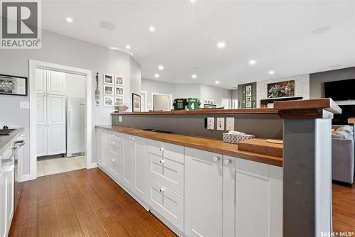 4837 Wright Road, Regina, SK 