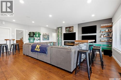 4837 Wright Road, Regina, SK 