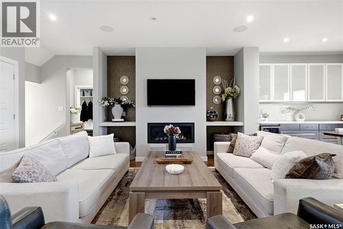 4837 Wright Road, Regina, SK 