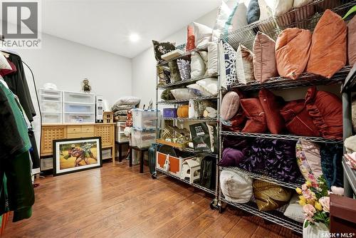 4837 Wright Road, Regina, SK 