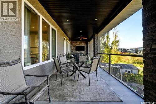 4837 Wright Road, Regina, SK 