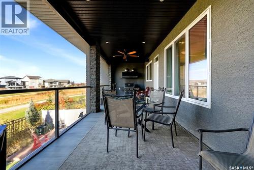 4837 Wright Road, Regina, SK 