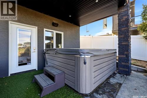 4837 Wright Road, Regina, SK 