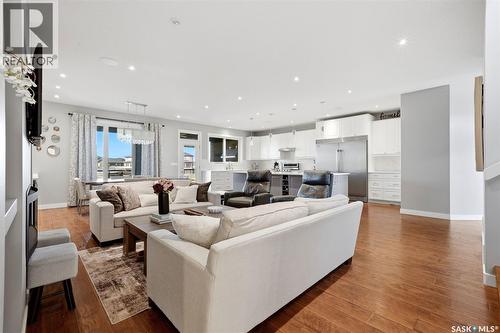 4837 Wright Road, Regina, SK 