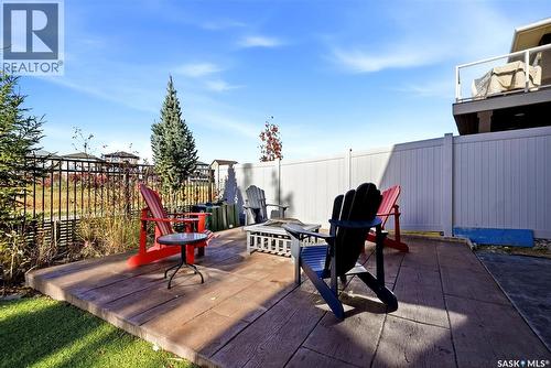 4837 Wright Road, Regina, SK 