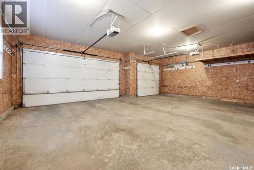 4837 Wright Road, Regina, SK 
