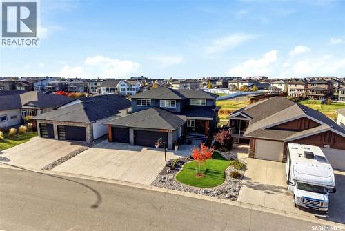 4837 Wright Road, Regina, SK 
