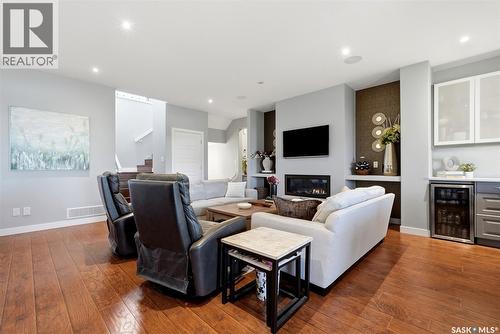 4837 Wright Road, Regina, SK 