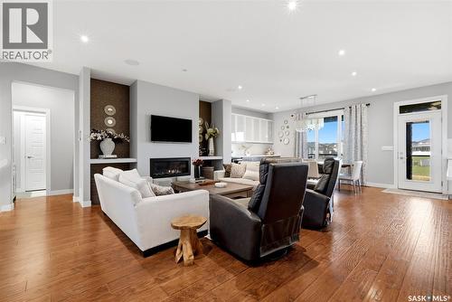 4837 Wright Road, Regina, SK 