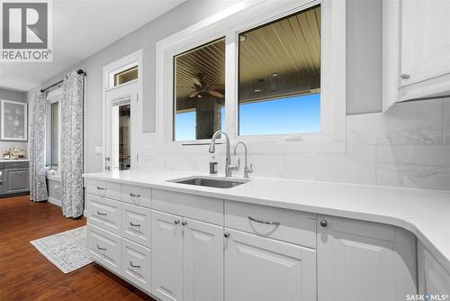 4837 Wright Road, Regina, SK 