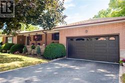30 ADELAIDE STREET S Kawartha Lakes (Lindsay), ON K9V 3J7