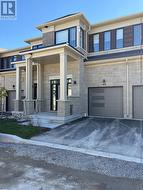 28 INGLE WAY Kawartha Lakes (Lindsay), ON K9V 0T5