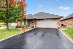 39 GREEN ARBOUR WAY Kawartha Lakes (Lindsay), ON K9V 0E7