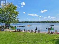 15 CEDAR NOOK ROAD Kawartha Lakes (Laxton/Digby/Longford), ON K0M 1K0
