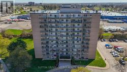 103 - 573 MORNINGTON AVENUE  London East (East G), ON N5Y 4T9
