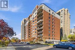 PH1 - 375 LISGAR STREET  Ottawa, ON K2P 0E3
