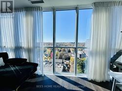 1507 - 11 BOGERT AVENUE Toronto, ON M2N 0H4