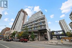 710 - 68 MERTON STREET Toronto, ON M4S 0A7
