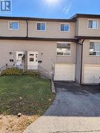 78 - 1095 MISSISSAGA STREET W Orillia, ON L3V 6W7