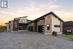 41 Greenway Drive  Garson, ON P3L 1K6