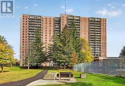 301 - 665 BATHGATE DRIVE  Ottawa, ON K1K 3Y4