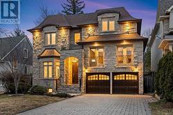 274 GREENFIELD AVENUE  Toronto, ON M2N 3E5
