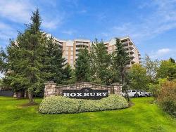 710 202 Walter Havill Drive  Halifax, NS B3N 3M4
