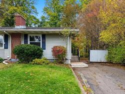 5 Jubilee Drive  Brighton, PE C1A 2L2