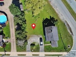 77 Wentworth Road  Windsor, NS B0N 2T0