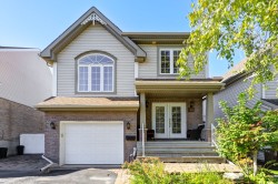 38 Rue Marcel-Vidal Blainville, QC J7C 5M9