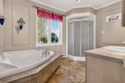Salle de bains - 