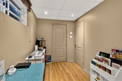 Bureau - 