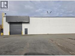 922 GREAT STREET  Prince George, BC V2N 5R7