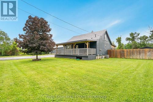 1221 10TH LINE  Innisfil, ON L9S 3N5