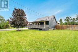 1221 10TH LINE Innisfil, ON L9S 3N5