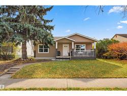13919 119 AV NW  Edmonton, AB T5L 2N7