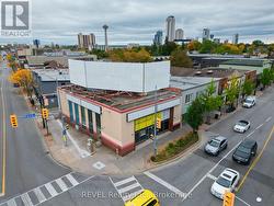 5890 MAIN STREET Niagara Falls (Dorchester), ON L2G 5Z8