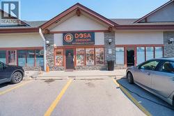 715, 12100 Macleod Trail SE  Calgary, AB T2J 7G9