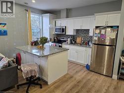 140 MURRAY Street Unit# 2 Brantford, ON N3S 3N5