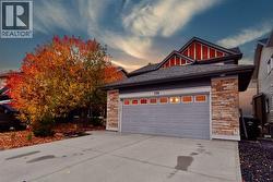 170 Panamount Road NW  Calgary, AB T3K 0H8