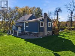 7303 HIGHWAY 37 HIGHWAY  Tweed (Hungerford (Twp)), ON K0K 3J0