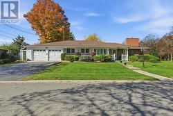 9 PARKVIEW HEIGHTS Quinte West (Trenton Ward), ON K8V 5L9