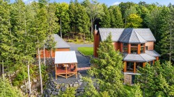 119 Ch. de la Belette  Orford, QC J1X 6X7