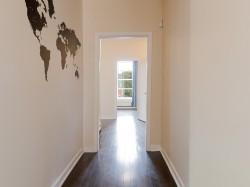 Corridor - 
