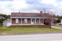513 Av. de la Grande-Anse La Pocatière, QC G0R 1Z0